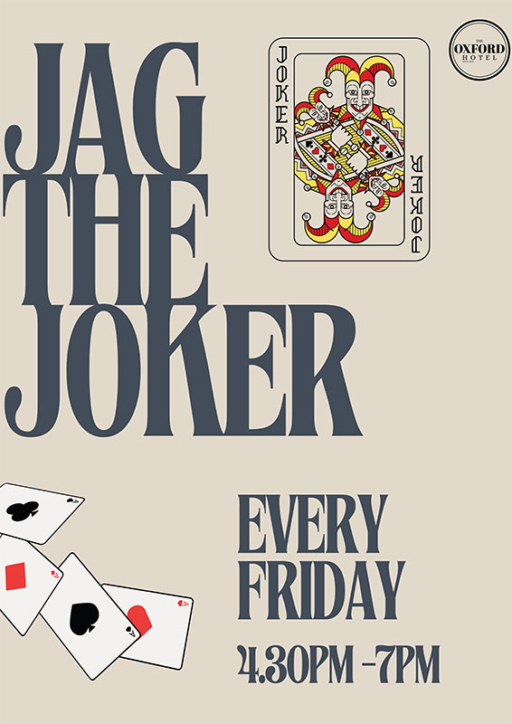 jag-the-joker-(A4)